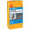 Смесь для выравнивания пола Sika Level Pro (25кг)